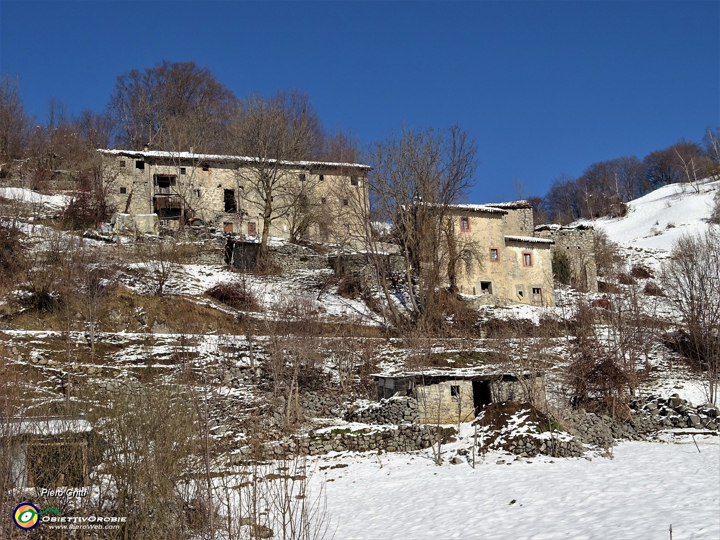 16 L'antica contrada del Crosnello (1094 m).JPG